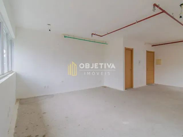 Sala à venda, no bairro Higienópolis em Porto Alegre