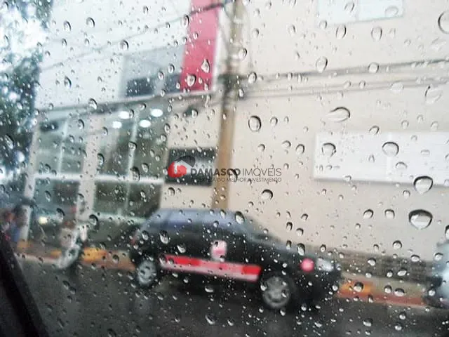 Sala para alugar, no bairro Nova Gerti em São Caetano do Sul