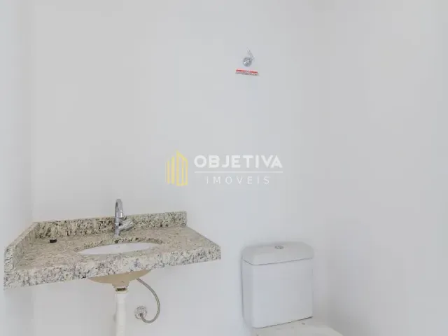 Sala à venda, no bairro Santana em Porto Alegre