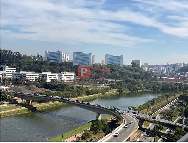Foto 15
