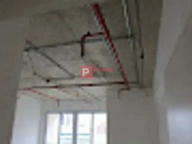 Sala com 58m², à venda ou para alugar, no bairro Chácara Santo Antônio (Zona Sul) em São Paulo