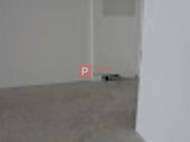 Sala com 58m², à venda ou para alugar, no bairro Chácara Santo Antônio (Zona Sul) em São Paulo