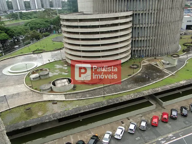 Sala com 58m², à venda ou para alugar, no bairro Chácara Santo Antônio (Zona Sul) em São Paulo