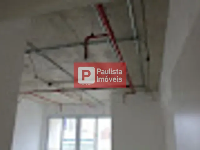 Sala com 58m², à venda ou para alugar, no bairro Chácara Santo Antônio (Zona Sul) em São Paulo