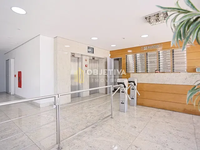 Sala para alugar, no bairro Petrópolis em Porto Alegre