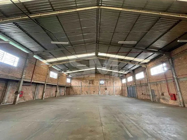 Sala para alugar, no bairro Líder em Chapecó