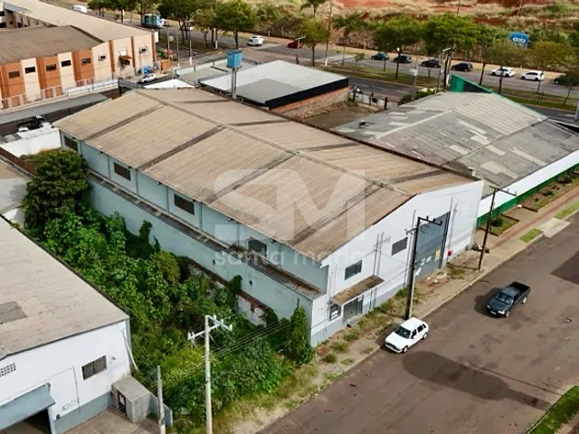 Sala para alugar, no bairro Líder em Chapecó