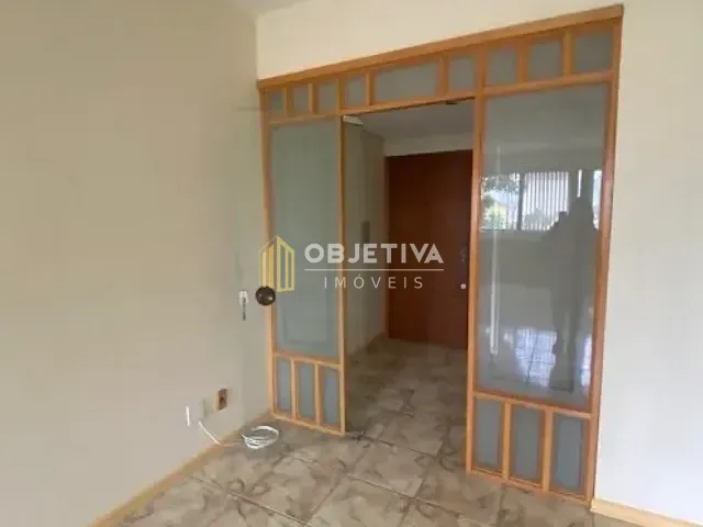 Sala para alugar, no bairro Petrópolis em Porto Alegre
