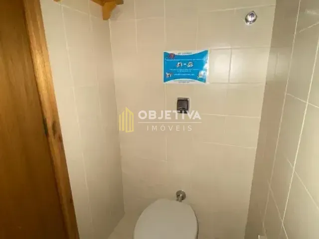 Sala para alugar, no bairro Petrópolis em Porto Alegre