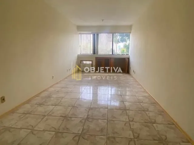 Sala para alugar, no bairro Petrópolis em Porto Alegre