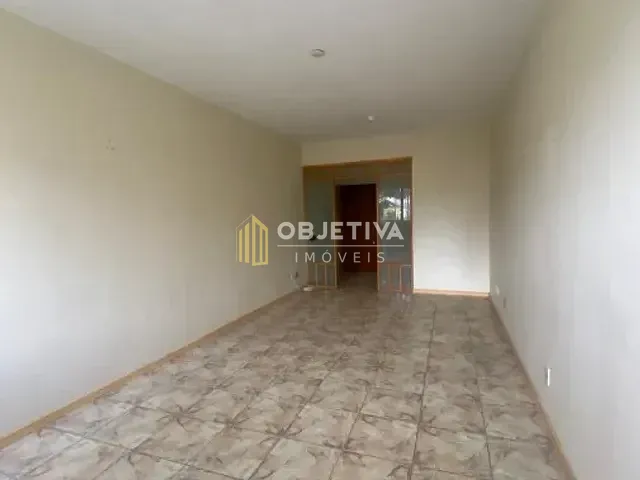 Sala para alugar, no bairro Petrópolis em Porto Alegre