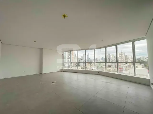 Sala para alugar, no bairro Centro em Chapecó
