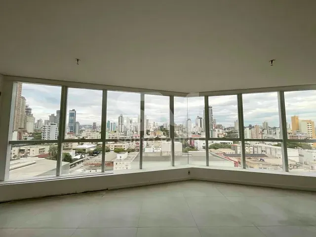 Sala para alugar, no bairro Centro em Chapecó