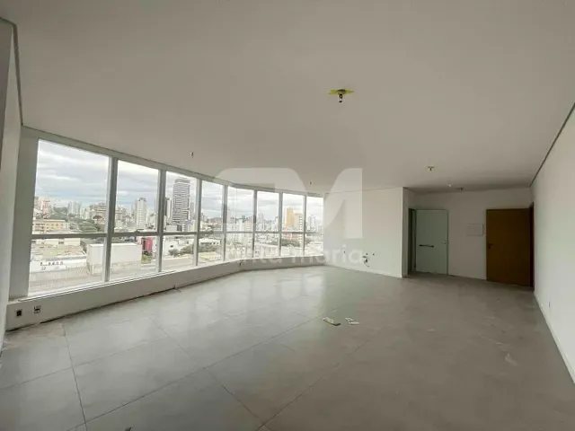 Sala para alugar, no bairro Centro em Chapecó