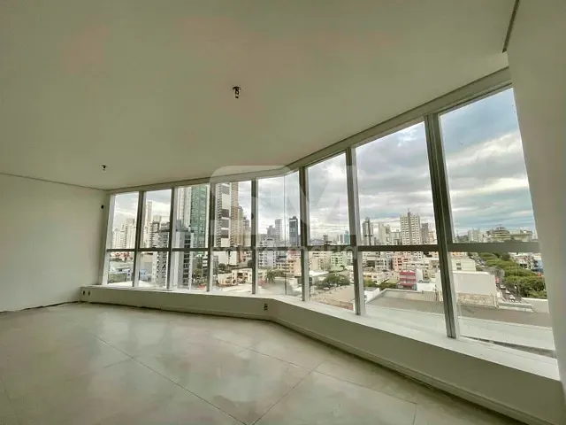 Sala para alugar, no bairro Centro em Chapecó