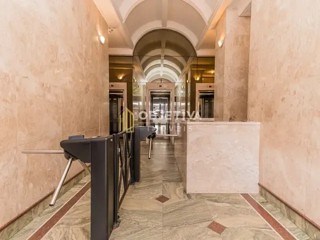 Sala para alugar, no bairro Boa Vista em Porto Alegre