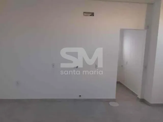 Sala para alugar, no bairro Centro em Chapecó