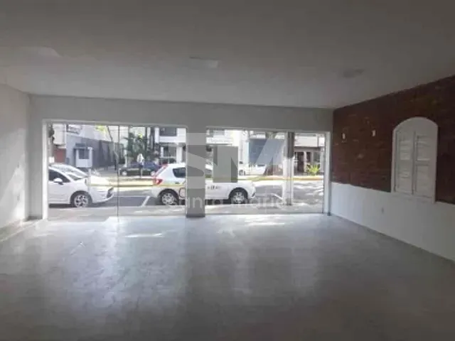 Sala para alugar, no bairro Centro em Chapecó