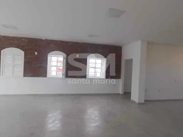 Sala para alugar, no bairro Centro em Chapecó