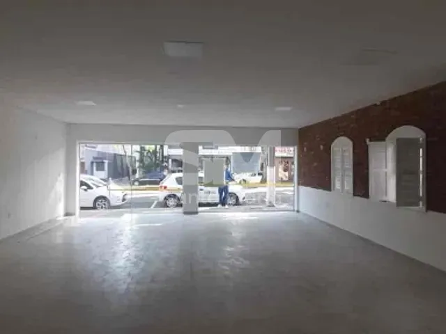 Sala para alugar, no bairro Centro em Chapecó