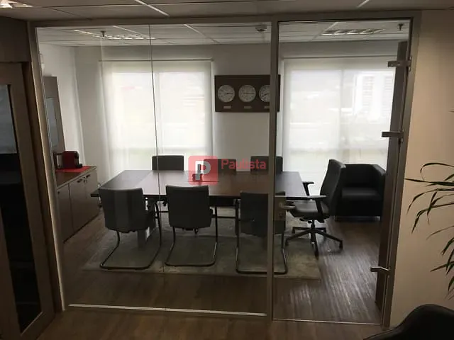 Sala com 178m², à venda ou para alugar, no bairro Jardim Dom Bosco em São Paulo