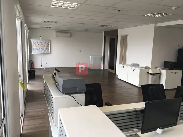 Sala com 178m², à venda ou para alugar, no bairro Jardim Dom Bosco em São Paulo