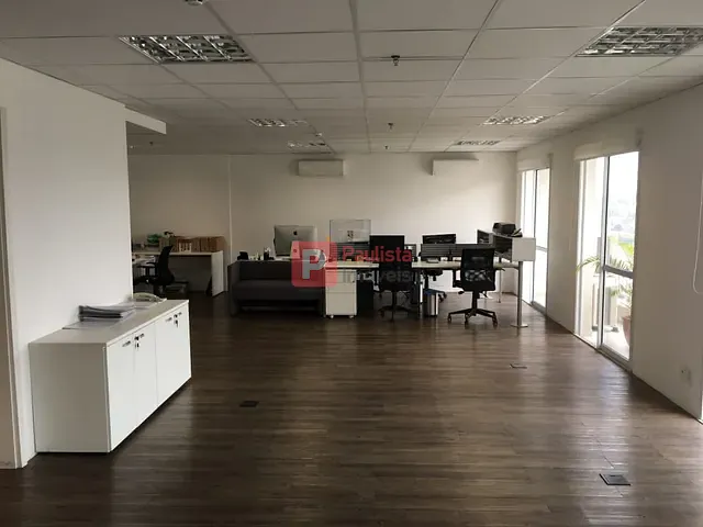 Sala com 178m², à venda ou para alugar, no bairro Jardim Dom Bosco em São Paulo
