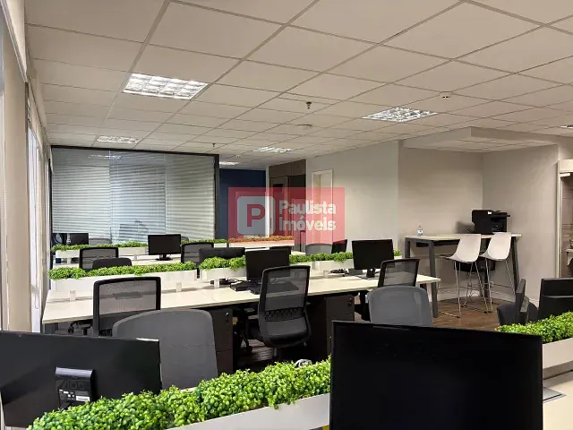 Sala com 178m², para alugar, no bairro Jardim Dom Bosco em São Paulo