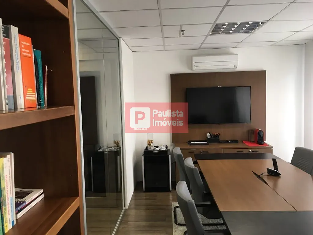 Foto 15