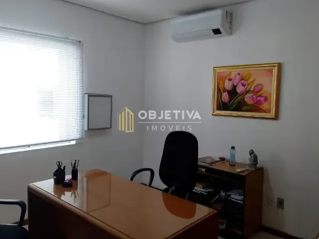 Sala para alugar, no bairro Rio Branco em Porto Alegre