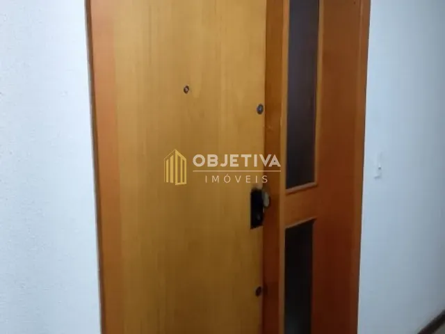 Sala para alugar, no bairro Rio Branco em Porto Alegre