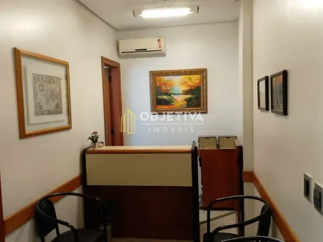 Sala para alugar, no bairro Rio Branco em Porto Alegre