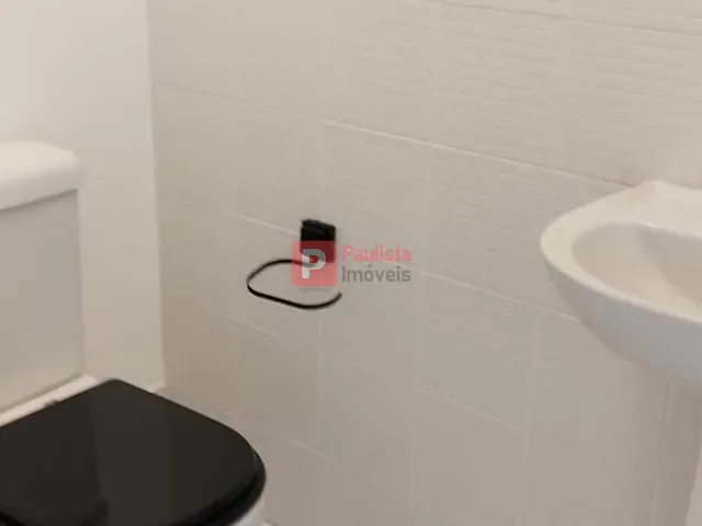 Loja com 150m², à venda, no bairro Vila Almeida em São Paulo