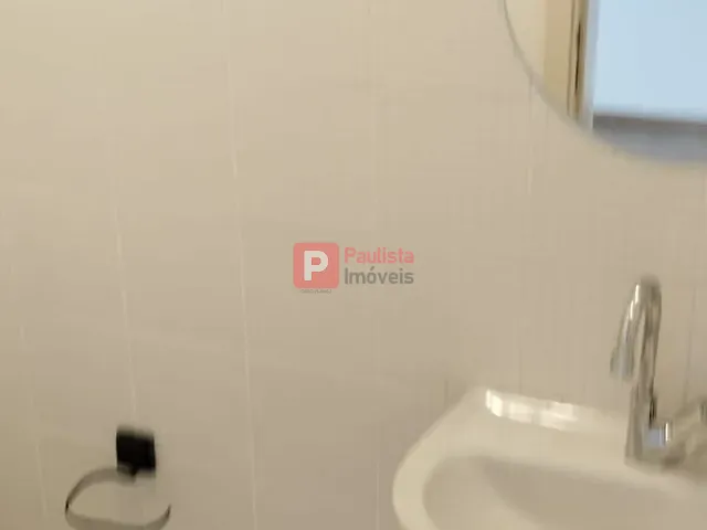 Loja com 150m², à venda, no bairro Vila Almeida em São Paulo