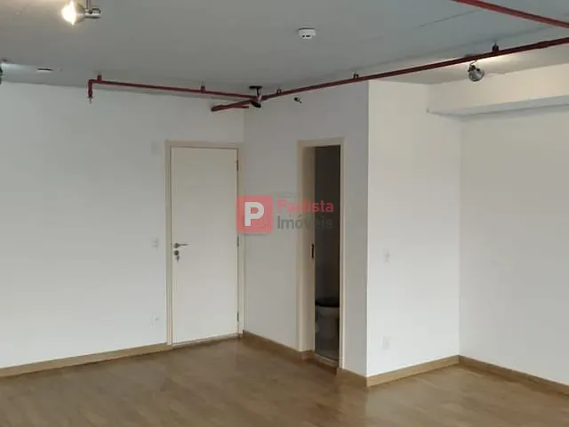 Loja com 150m², à venda, no bairro Vila Almeida em São Paulo