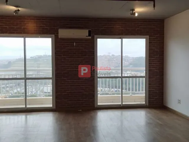 Loja com 150m², à venda, no bairro Vila Almeida em São Paulo