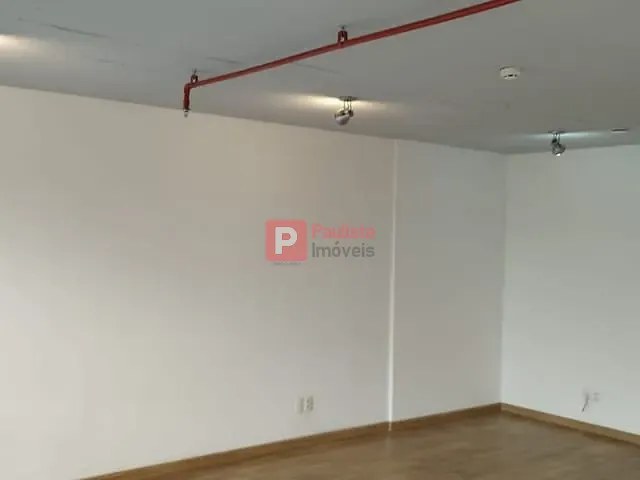 Loja com 150m², à venda, no bairro Vila Almeida em São Paulo