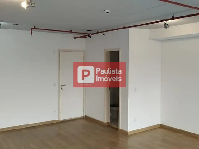 Loja com 150m², à venda, no bairro Vila Almeida em São Paulo