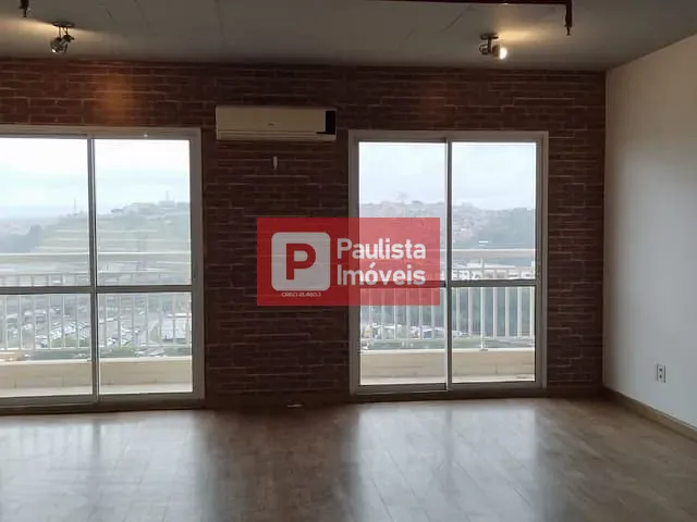 Loja com 150m², à venda, no bairro Vila Almeida em São Paulo