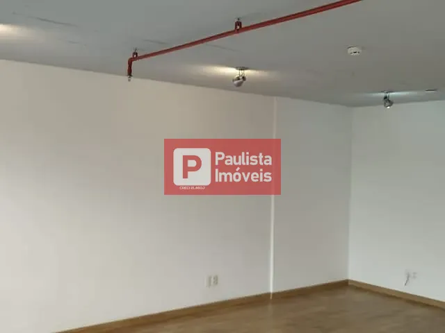 Loja com 150m², à venda, no bairro Vila Almeida em São Paulo