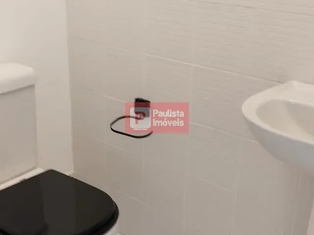 Loja com 150m², à venda, no bairro Vila Almeida em São Paulo