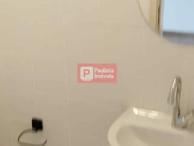 Loja com 150m², à venda, no bairro Vila Almeida em São Paulo