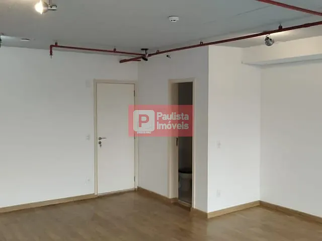 Loja com 150m², à venda, no bairro Vila Almeida em São Paulo