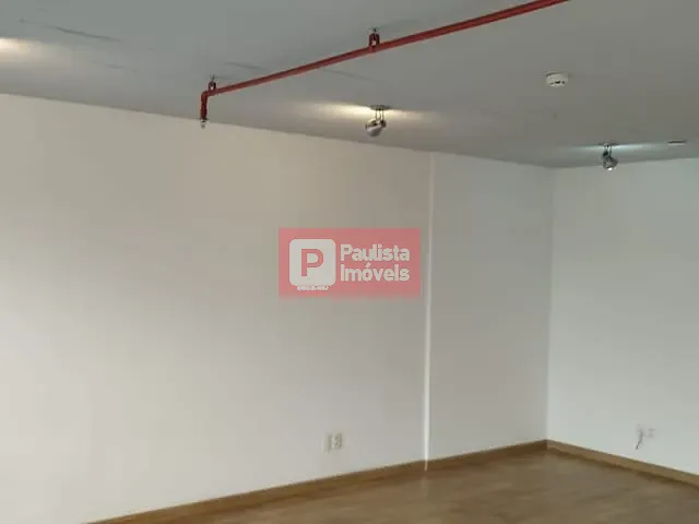 Loja com 150m², à venda, no bairro Vila Almeida em São Paulo
