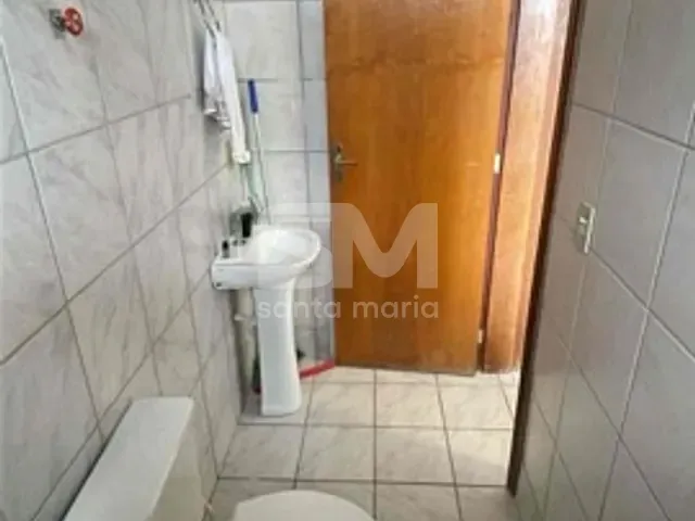 Sala com 44m², à venda, no bairro Santa Maria em CHAPECÓ