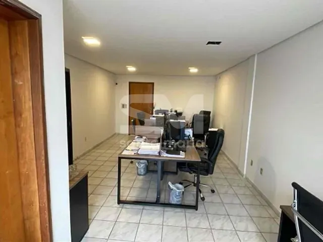 Sala com 44m², à venda, no bairro Santa Maria em CHAPECÓ