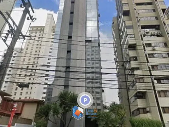 Sala à venda ou para alugar, no bairro Perdizes em São Paulo