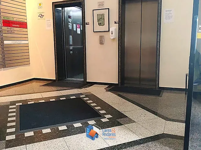 Sala à venda ou para alugar, no bairro Perdizes em São Paulo