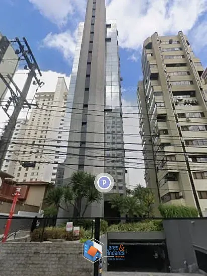 Sala-Conjunto, 47 m² - Foto 2