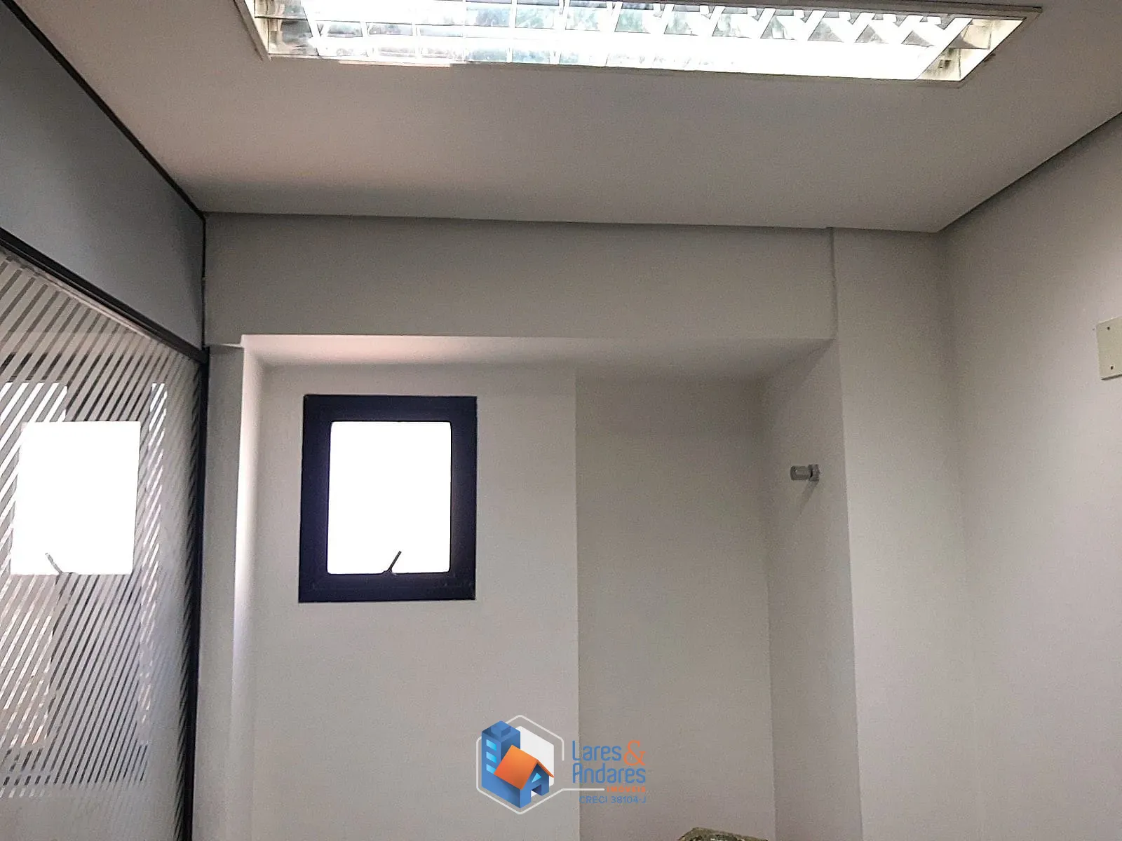 Sala-Conjunto, 47 m² - Foto 27